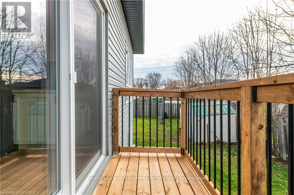 182 Commercial Street, Welland, Ontario  L5B 5Z3 - Photo 33 - X11190132