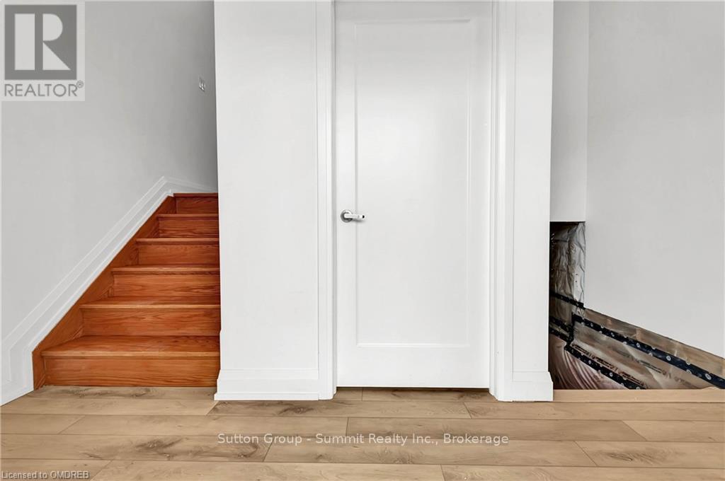 182 Commercial Street, Welland, Ontario  L5B 5Z3 - Photo 4 - X11190132