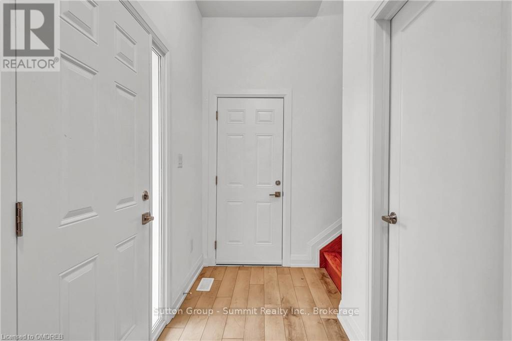 182 Commercial Street, Welland, Ontario  L5B 5Z3 - Photo 6 - X11190132