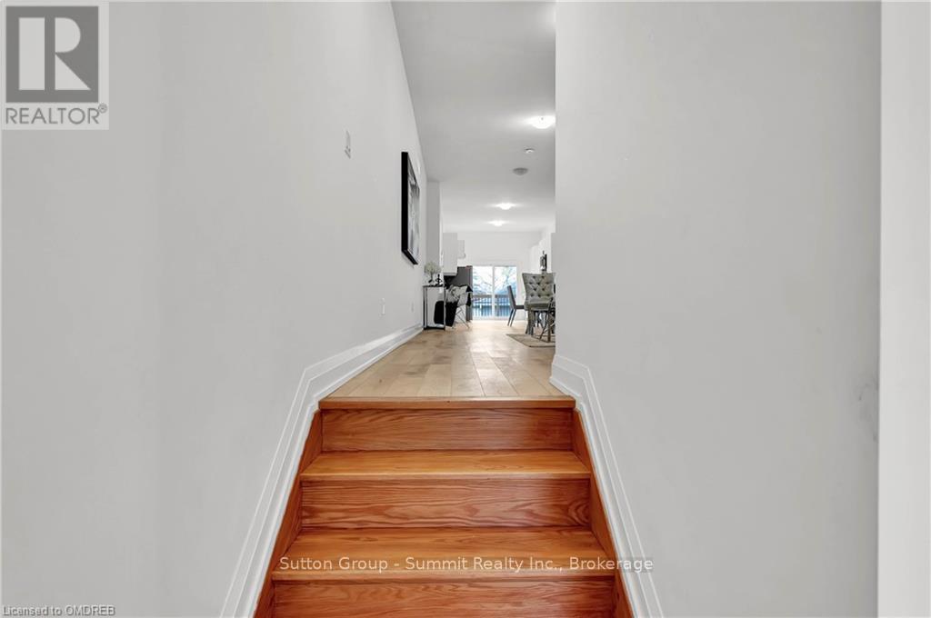 182 Commercial Street, Welland, Ontario  L5B 5Z3 - Photo 7 - X11190132