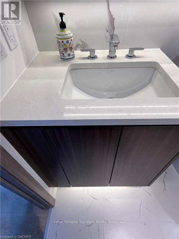 5011 - 38 Widmer Street, Toronto, Ontario  M5V 2E9 - Photo 11 - C11214216