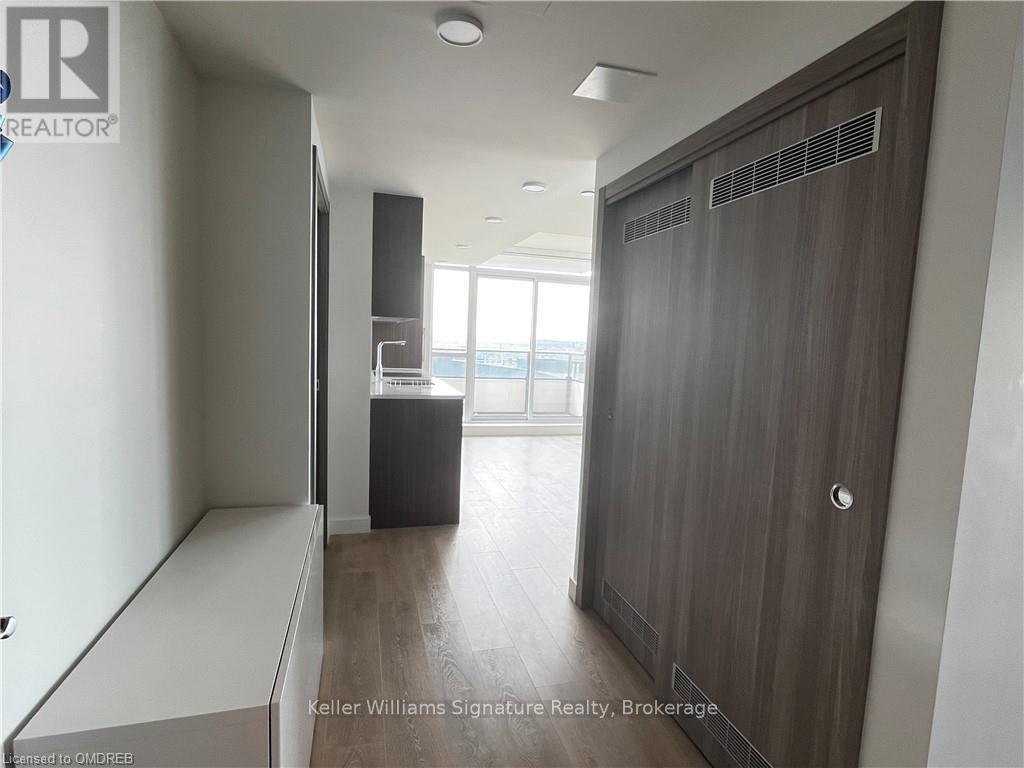 5011 - 38 Widmer Street, Toronto, Ontario  M5V 2E9 - Photo 4 - C11214216