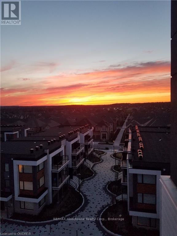 629 - 128 Grovewood, Oakville, Ontario  L6H 0X3 - Photo 14 - W10707917