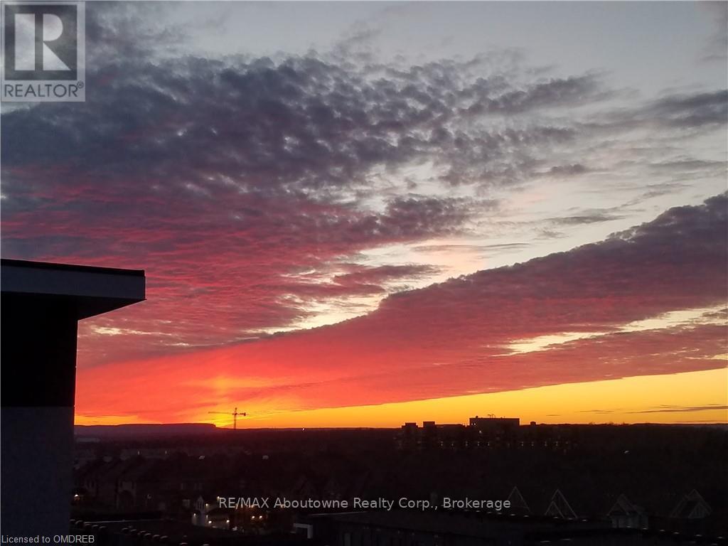 629 - 128 Grovewood, Oakville, Ontario  L6H 0X3 - Photo 15 - W10707917