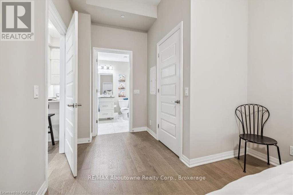 629 - 128 Grovewood, Oakville, Ontario  L6H 0X3 - Photo 17 - W10707917