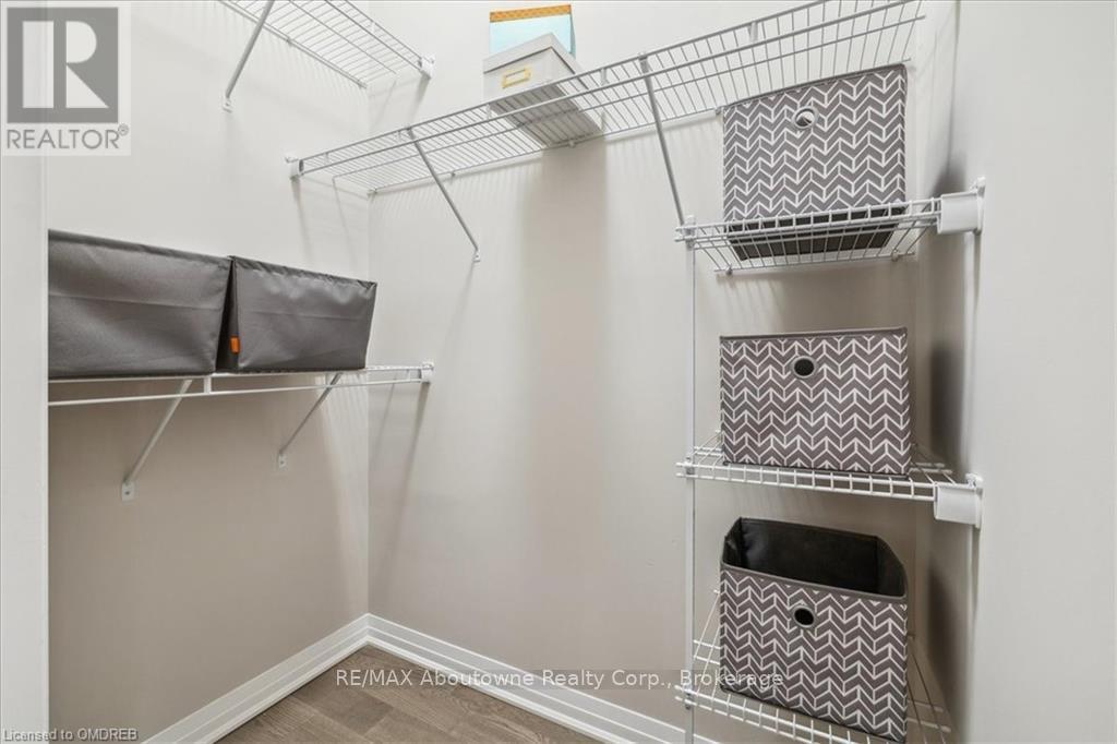 629 - 128 Grovewood, Oakville, Ontario  L6H 0X3 - Photo 18 - W10707917