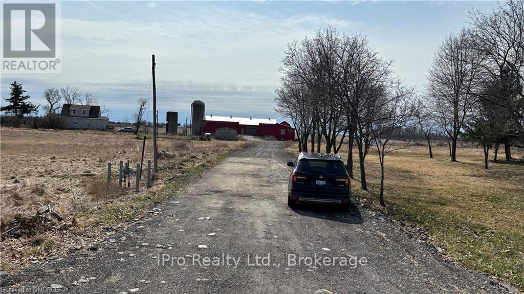 Rear - 414 Mud Street E, Hamilton, Ontario  L8J 3C6 - Photo 22 - X10403330