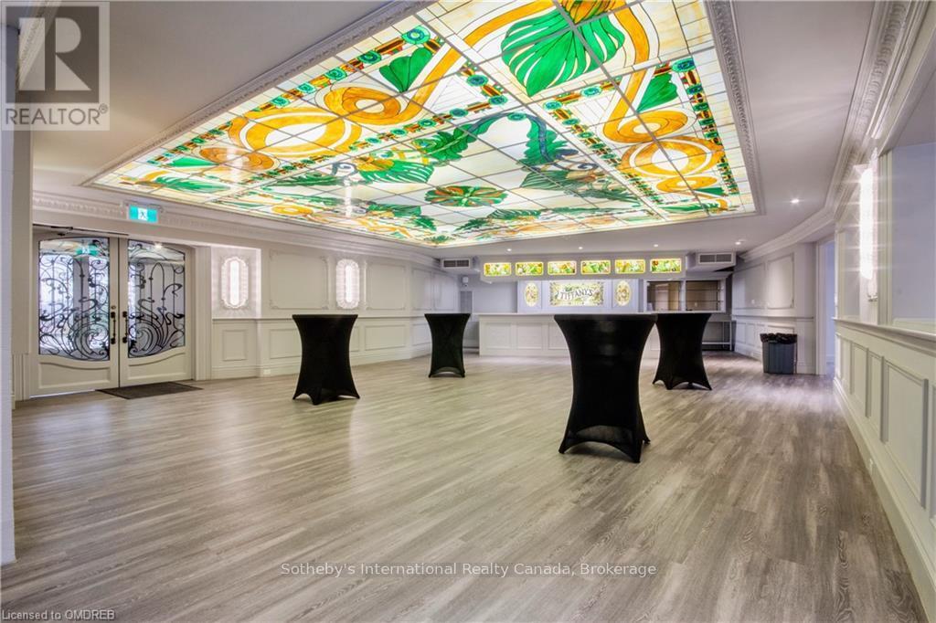 109 St. Paul Crescent, St. Catharines, Ontario  L2S 1M3 - Photo 10 - X10403376