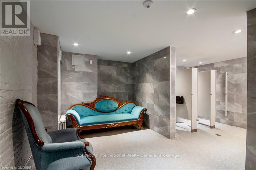 109 St. Paul Crescent, St. Catharines, Ontario  L2S 1M3 - Photo 37 - X10403376