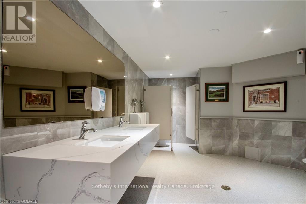 109 St. Paul Crescent, St. Catharines, Ontario  L2S 1M3 - Photo 38 - X10403376