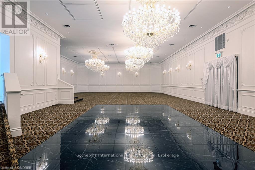 109 St. Paul Crescent, St. Catharines, Ontario  L2S 1M3 - Photo 8 - X10403376