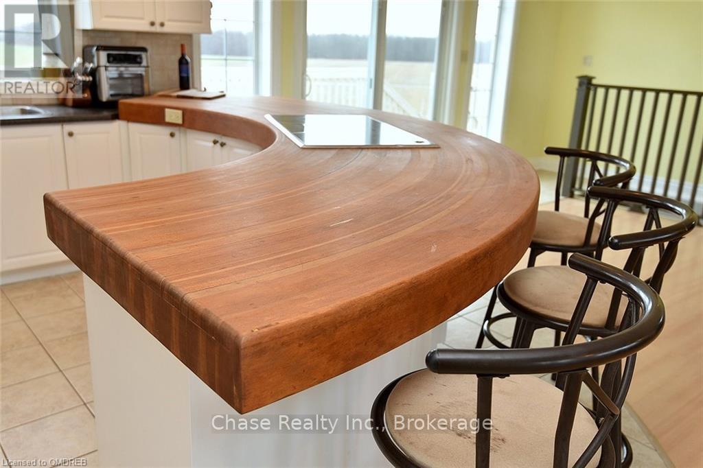 174 Painter Road, Brant, Ontario  N3W 2G9 - Photo 12 - X10403421