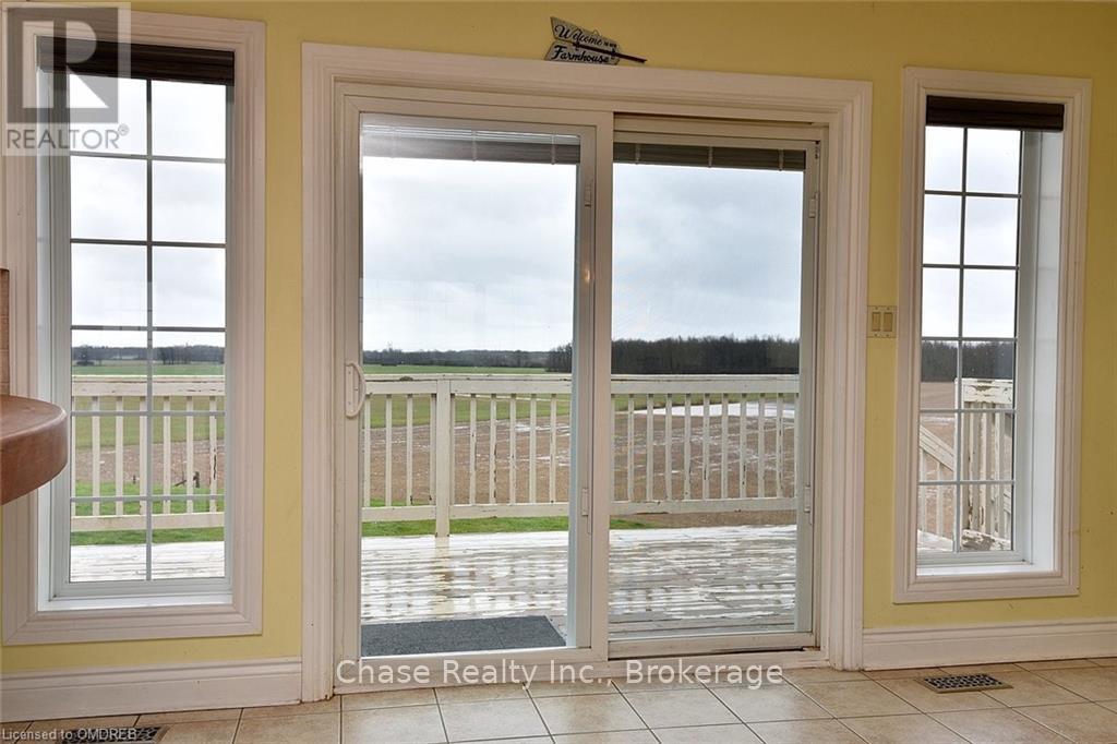 174 Painter Road, Brant, Ontario  N3W 2G9 - Photo 16 - X10403421