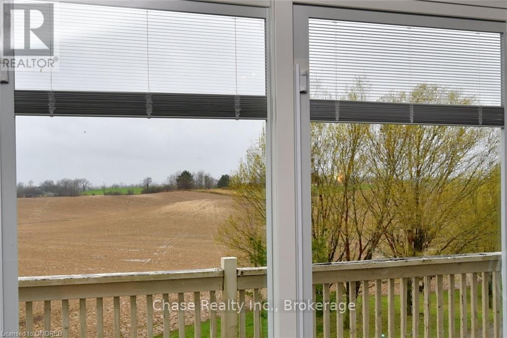 174 Painter Road, Brant, Ontario  N3W 2G9 - Photo 22 - X10403421