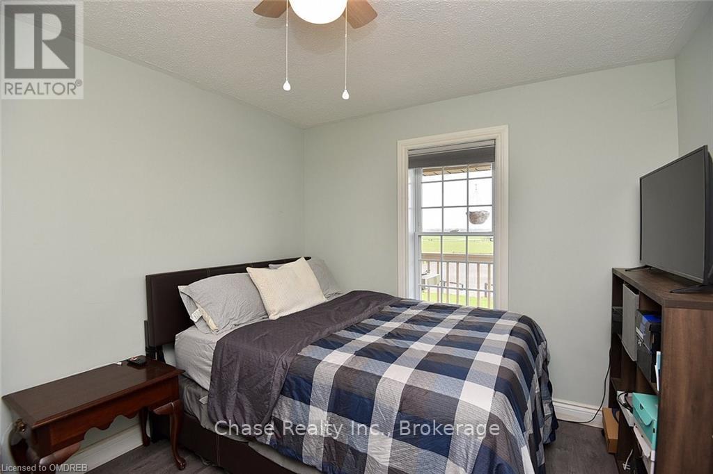 174 Painter Road, Brant, Ontario  N3W 2G9 - Photo 26 - X10403421