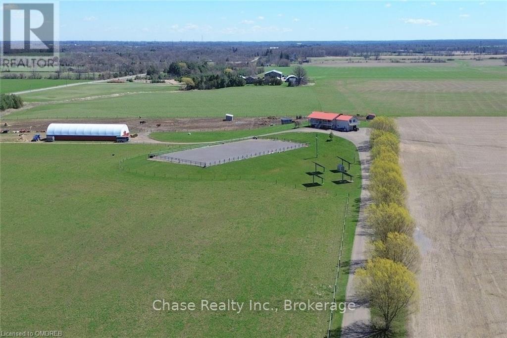 174 Painter Road, Brant, Ontario  N3W 2G9 - Photo 3 - X10403421