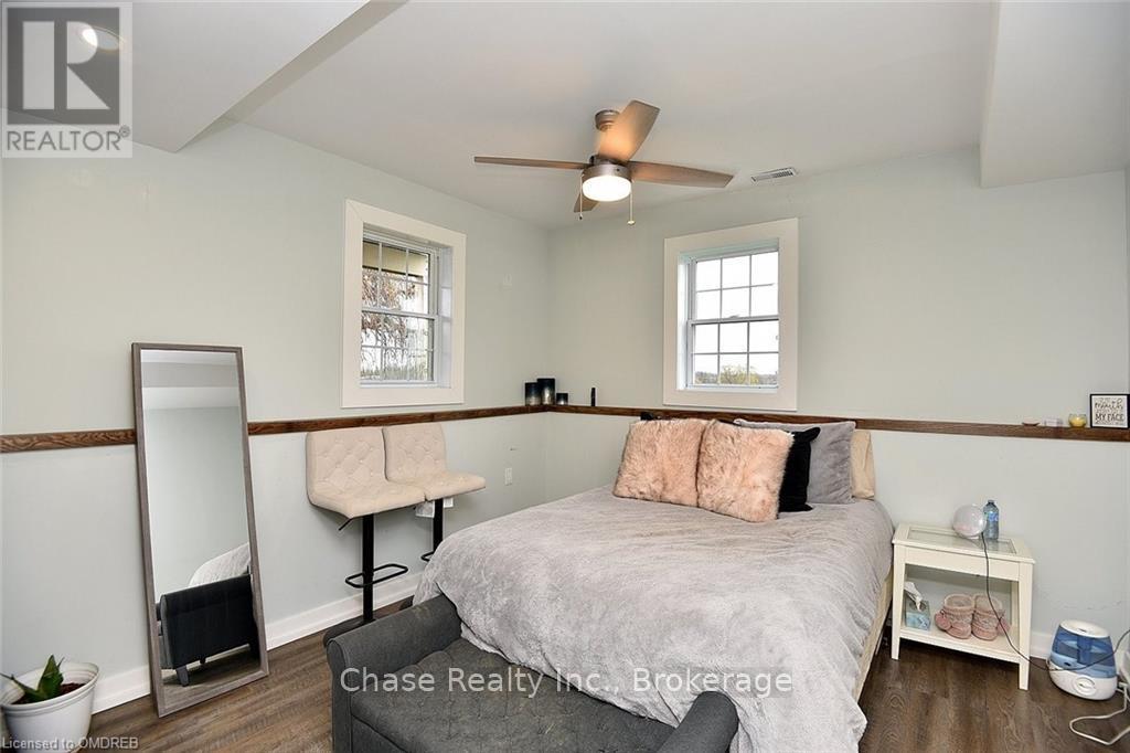 174 Painter Road, Brant, Ontario  N3W 2G9 - Photo 36 - X10403421