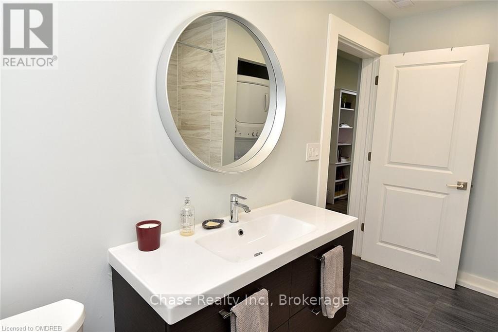 174 Painter Road, Brant, Ontario  N3W 2G9 - Photo 38 - X10403421