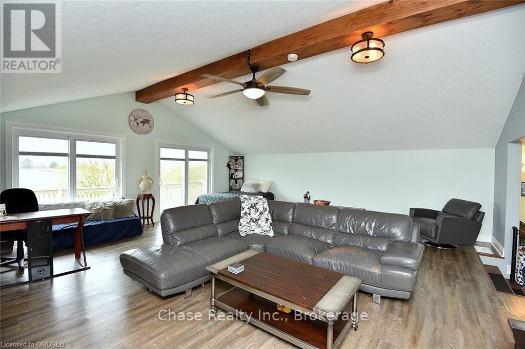 174 Painter Road, Brant, Ontario  N3W 2G9 - Photo 18 - X10403424