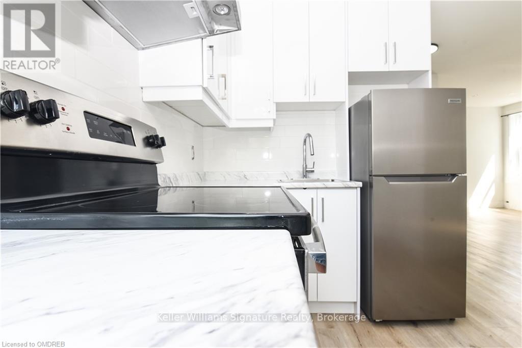 13 Westinghouse Avenue, Hamilton, Ontario  L8L 6E4 - Photo 10 - X10440745