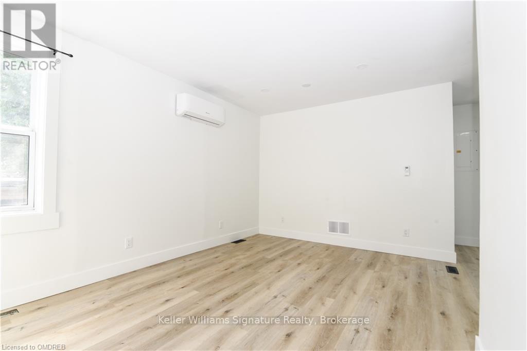 13 Westinghouse Avenue, Hamilton, Ontario  L8L 6E4 - Photo 12 - X10440745