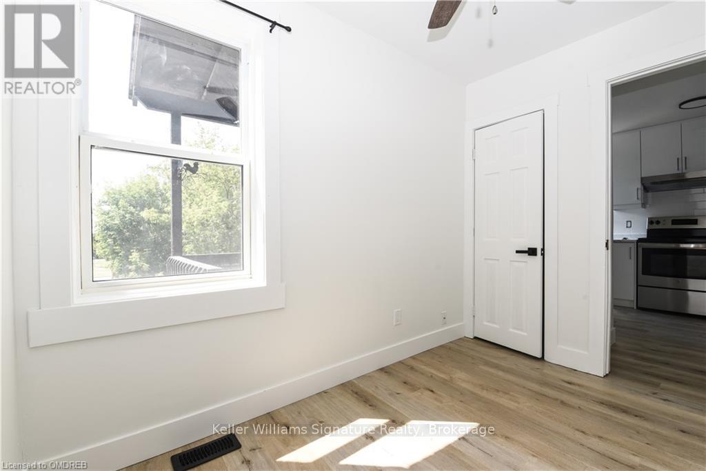 13 Westinghouse Avenue, Hamilton, Ontario  L8L 6E4 - Photo 14 - X10440745