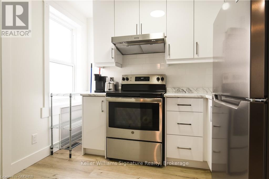 13 Westinghouse Avenue, Hamilton, Ontario  L8L 6E4 - Photo 15 - X10440745