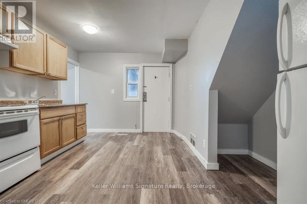 13 Westinghouse Avenue, Hamilton, Ontario  L8L 6E4 - Photo 24 - X10440745