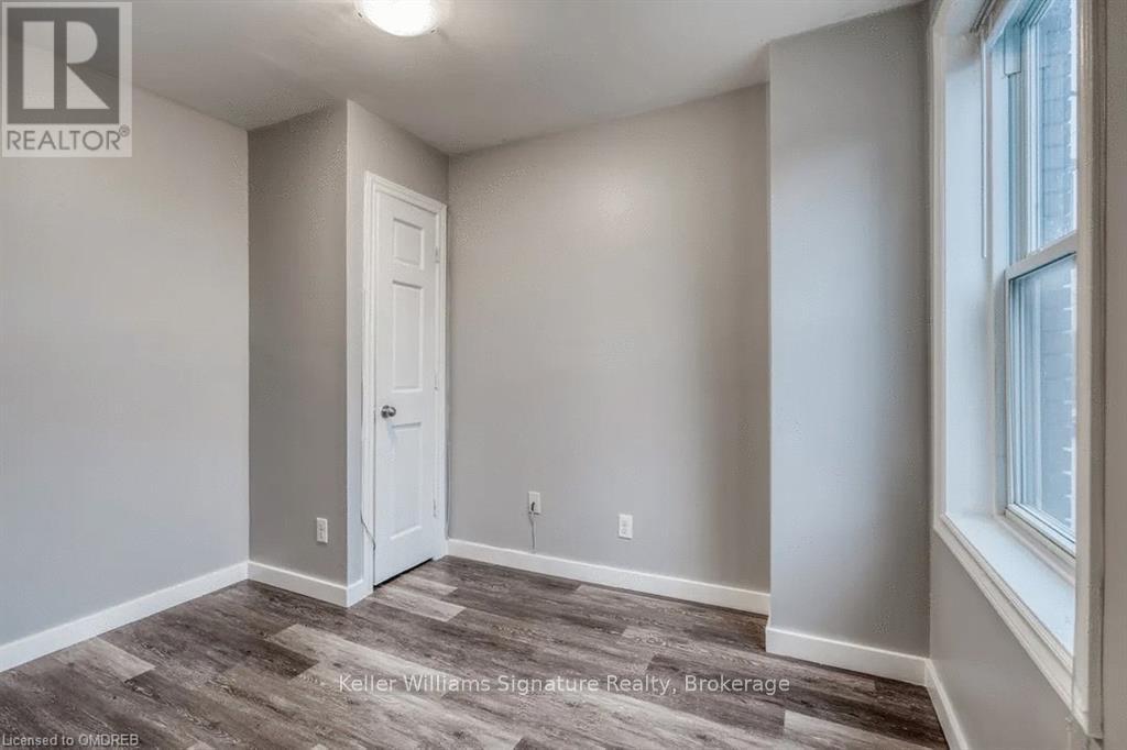 13 Westinghouse Avenue, Hamilton, Ontario  L8L 6E4 - Photo 26 - X10440745