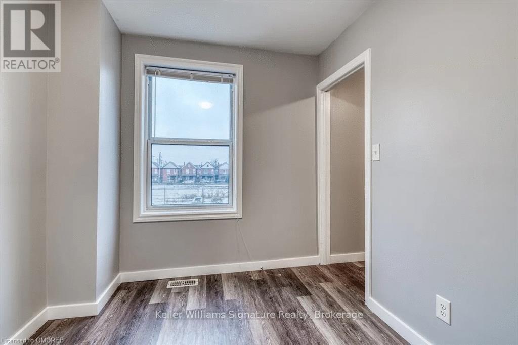13 Westinghouse Avenue, Hamilton, Ontario  L8L 6E4 - Photo 27 - X10440745