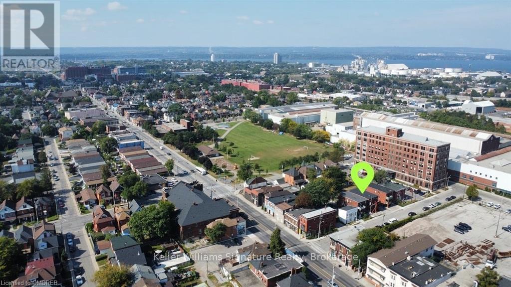 13 Westinghouse Avenue, Hamilton, Ontario  L8L 6E4 - Photo 28 - X10440745
