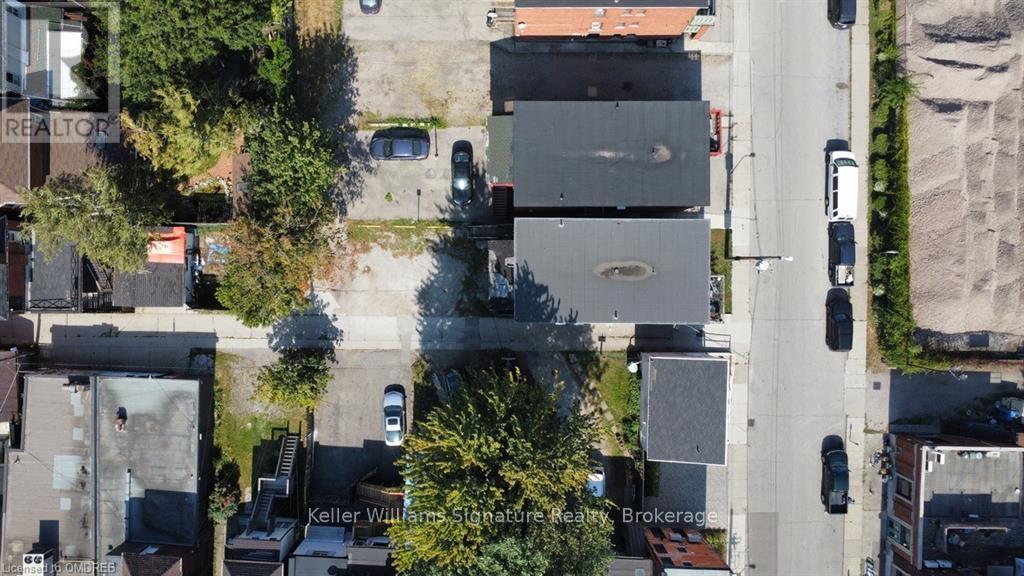 13 Westinghouse Avenue, Hamilton, Ontario  L8L 6E4 - Photo 5 - X10440745