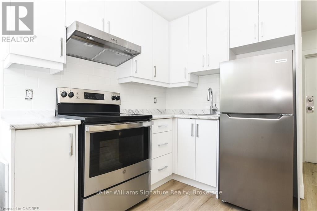 13 Westinghouse Avenue, Hamilton, Ontario  L8L 6E4 - Photo 8 - X10440745