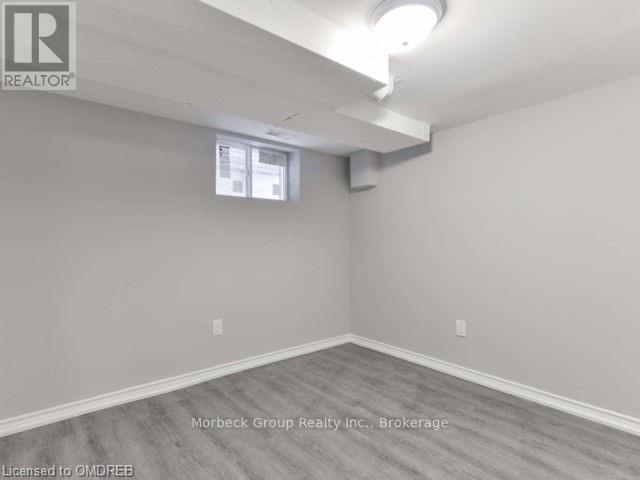 186 Sherman Avenue N, Hamilton, Ontario  L8L 6M9 - Photo 15 - X10443619