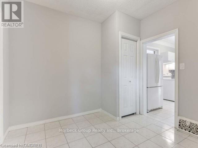 186 Sherman Avenue N, Hamilton, Ontario  L8L 6M9 - Photo 4 - X10443619