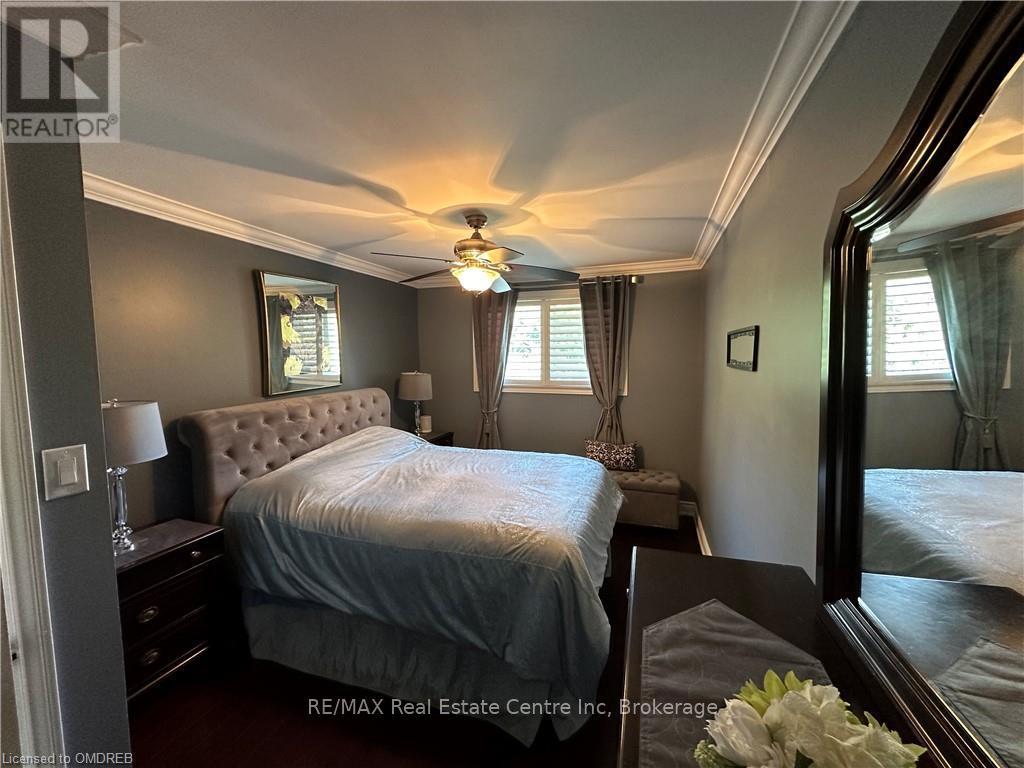 1 - 223 Picton Street E, Hamilton, Ontario  L8L 3W8 - Photo 17 - X10845514