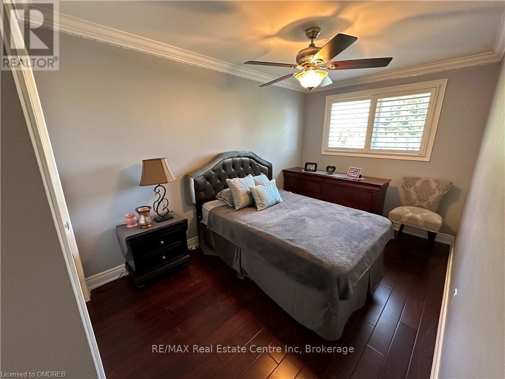 1 - 223 Picton Street E, Hamilton, Ontario  L8L 3W8 - Photo 20 - X10845514