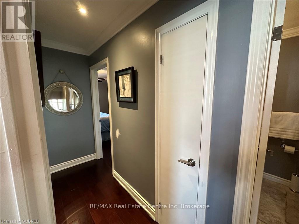 1 - 223 Picton Street E, Hamilton, Ontario  L8L 3W8 - Photo 28 - X10845514