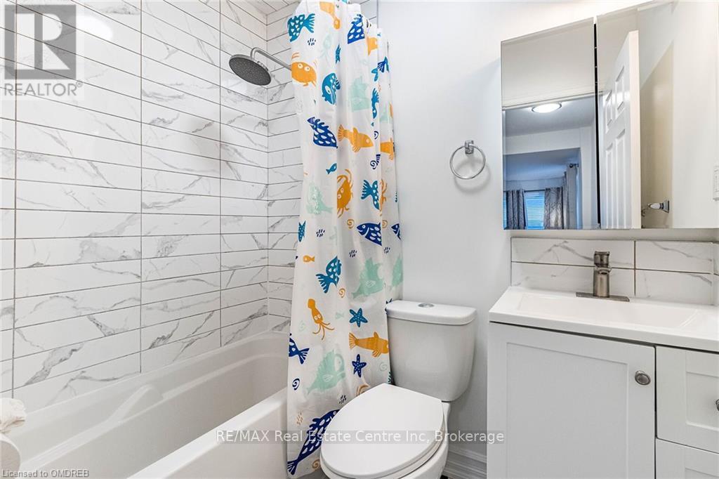 195 Tragina Avenue N, Hamilton, Ontario  L8H 5C7 - Photo 11 - X11280440