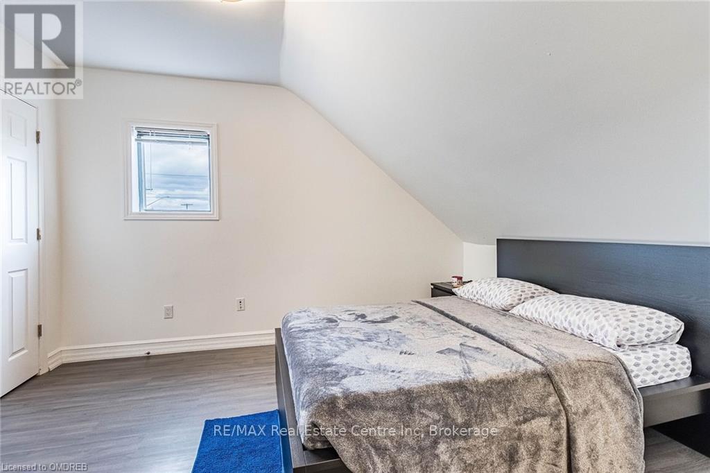 195 Tragina Avenue N, Hamilton, Ontario  L8H 5C7 - Photo 12 - X11280440