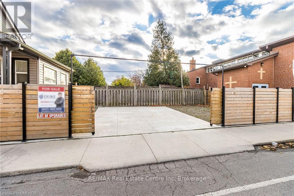 195 Tragina Avenue N, Hamilton, Ontario  L8H 5C7 - Photo 14 - X11280440