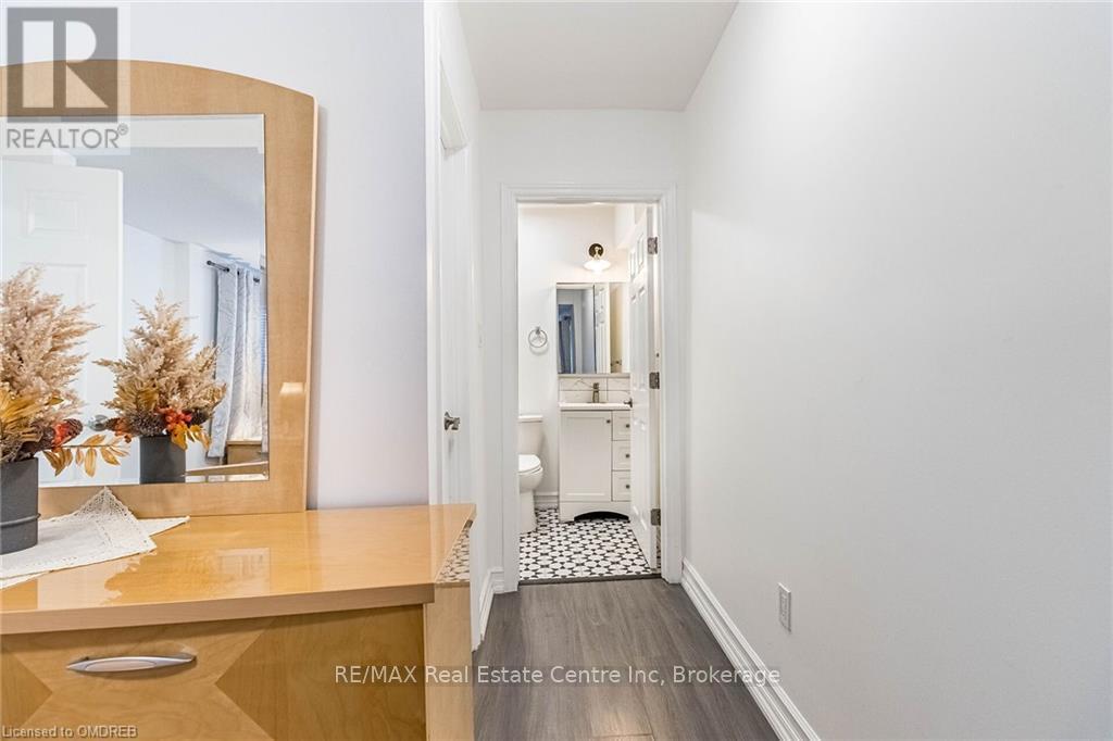 195 Tragina Avenue N, Hamilton, Ontario  L8H 5C7 - Photo 13 - X11280442