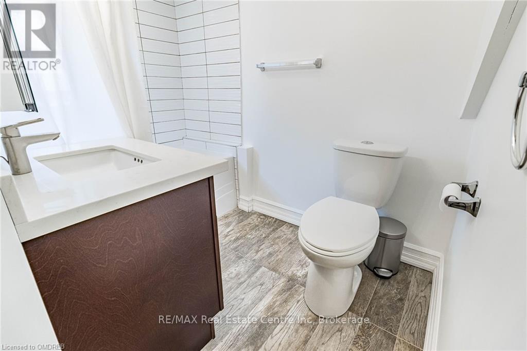 195 Tragina Avenue N, Hamilton, Ontario  L8H 5C7 - Photo 17 - X11280442