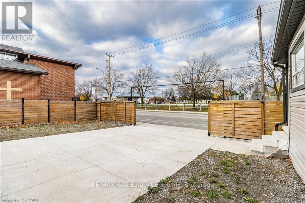 195 Tragina Avenue N, Hamilton, Ontario  L8H 5C7 - Photo 18 - X11280442