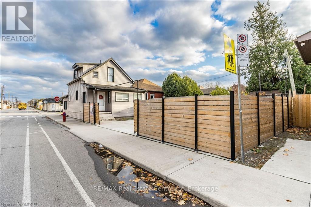 195 Tragina Avenue N, Hamilton, Ontario  L8H 5C7 - Photo 19 - X11280442