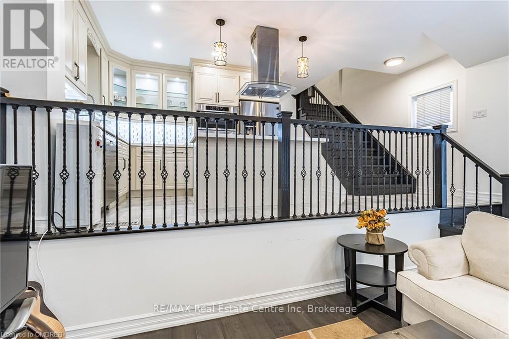 195 Tragina Avenue N, Hamilton, Ontario  L8H 5C7 - Photo 4 - X11280442