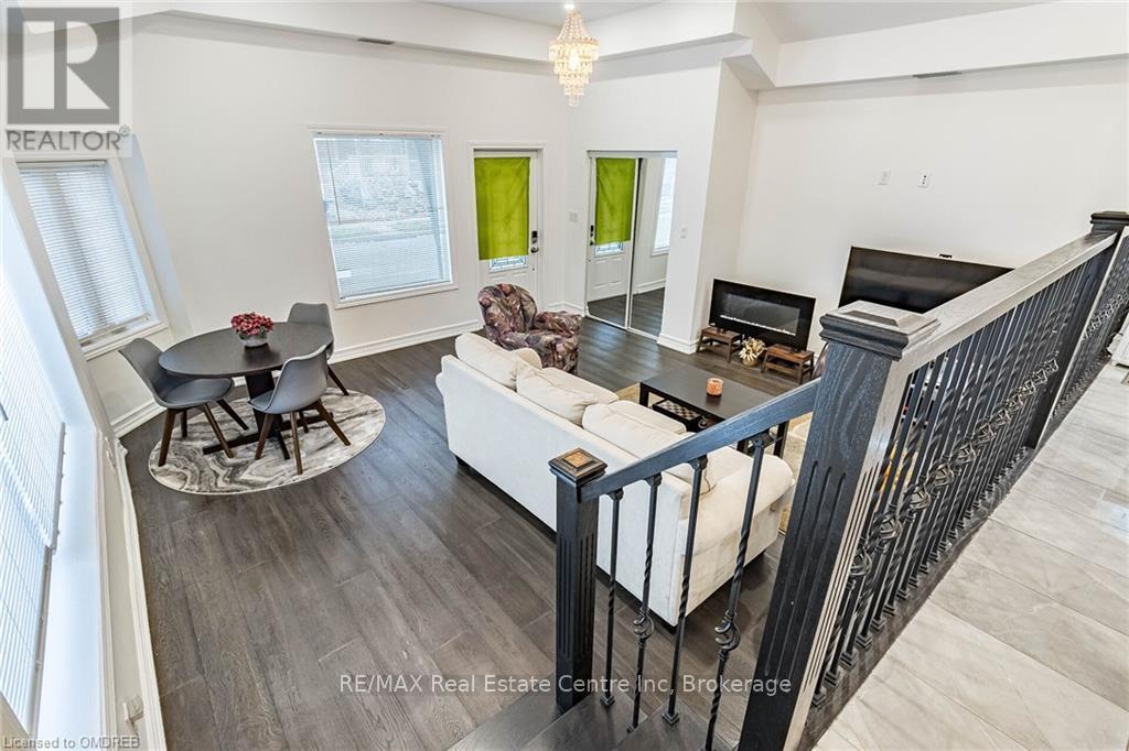 195 Tragina Avenue N, Hamilton, Ontario  L8H 5C7 - Photo 6 - X11280442