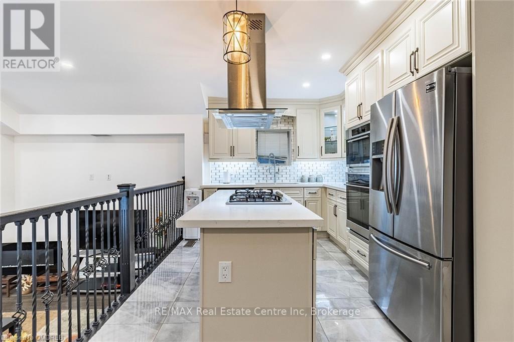 195 Tragina Avenue N, Hamilton, Ontario  L8H 5C7 - Photo 7 - X11280442