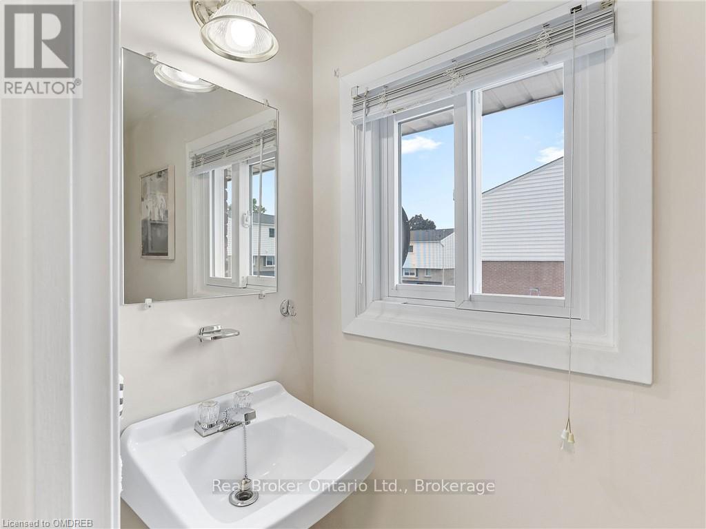 164g Henry Street, Brantford, Ontario  N3S 5C7 - Photo 10 - X10403839