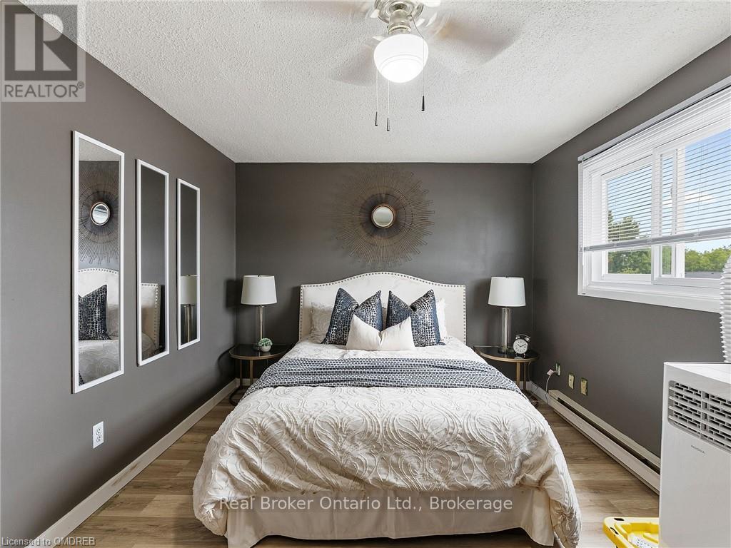 164g Henry Street, Brantford, Ontario  N3S 5C7 - Photo 17 - X10403839